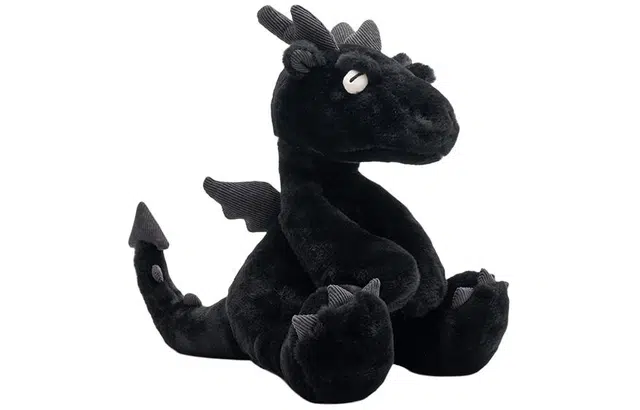 DARGON