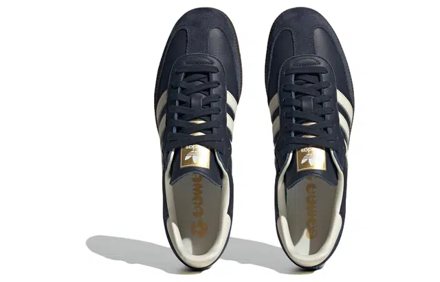 adidas originals Samba