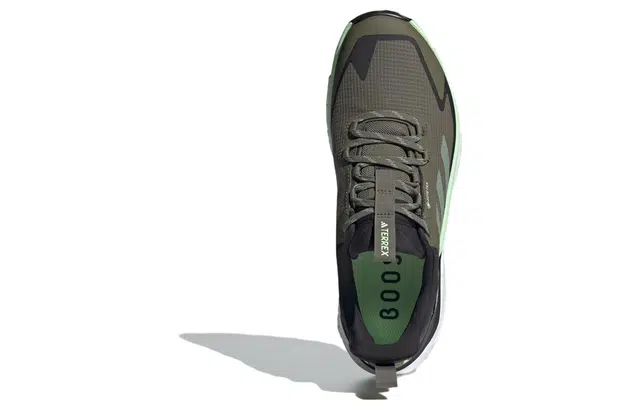 adidas Terrex Free Hiker 2.0 Gore-Tex