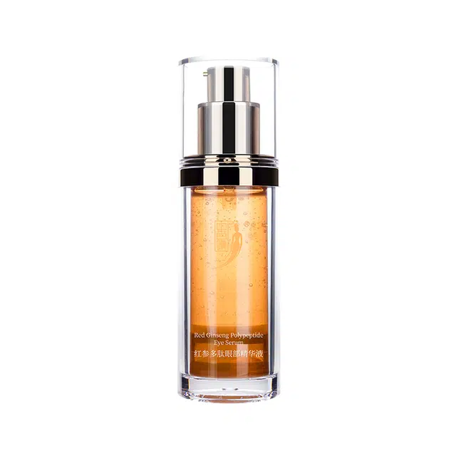 30ml
