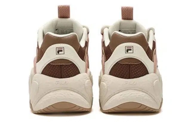 FILA