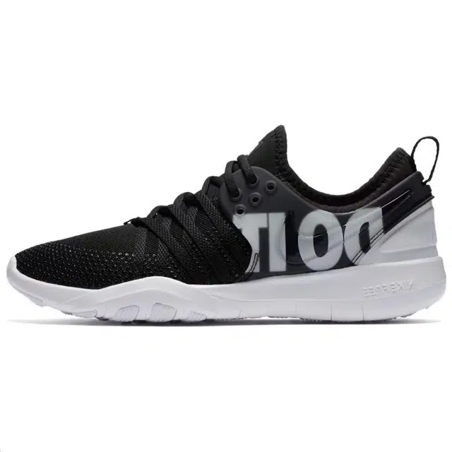 Nike Free TR 7 Premium