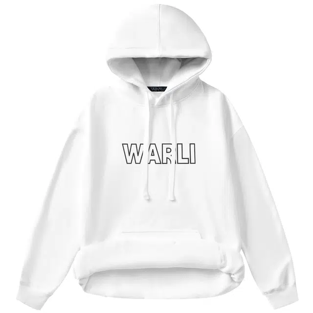 WARLI logo