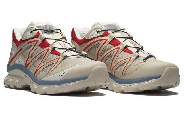 SALOMON XT-Quest