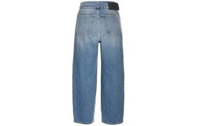 MM6 Maison Margiela SS24