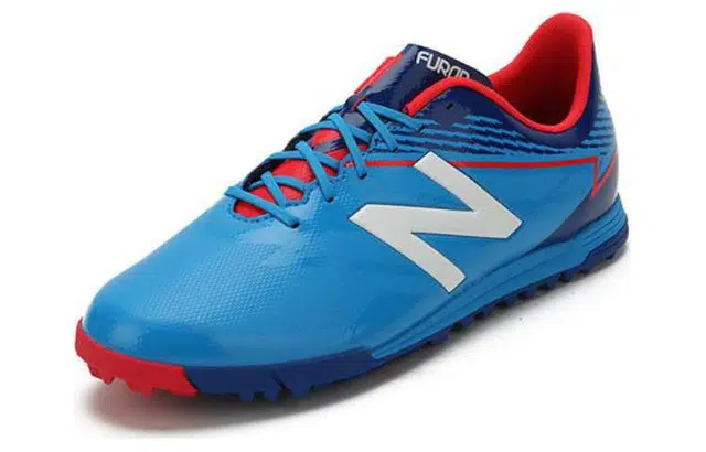 New Balance Furon 3.0 Dispatch AG