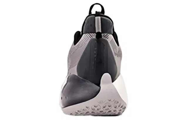 Aape x LiNing 14 14 Low TPU