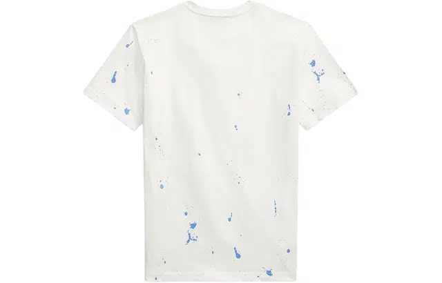 Polo Ralph Lauren SS24 T