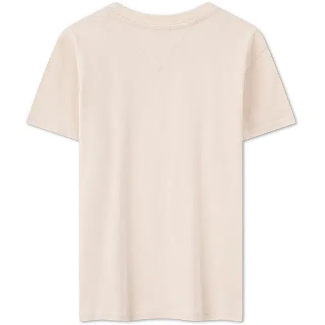 Tommy Hilfiger logo T