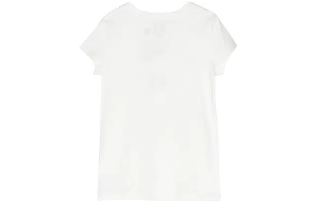Polo Ralph Lauren T
