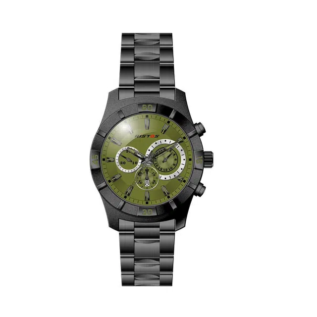 RISTOS 93005G