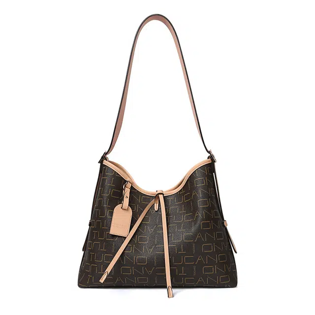 PUPVC Tote