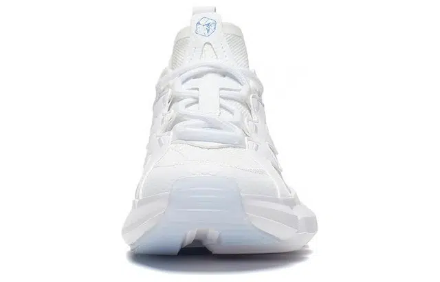 LiNing 2.3 Lite