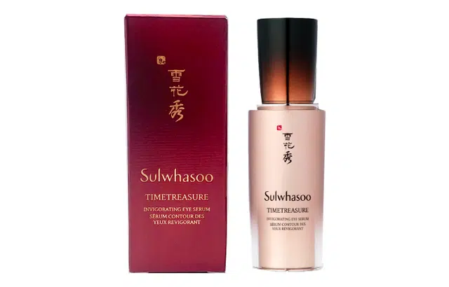 25ml
