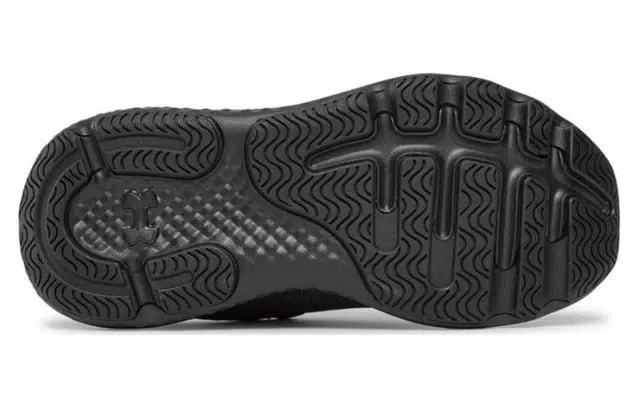 Under Armour