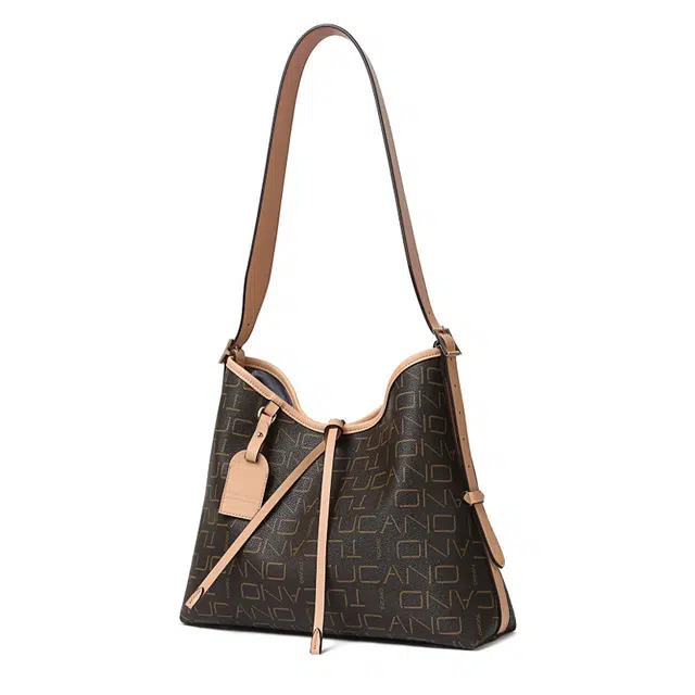 PUPVC Tote