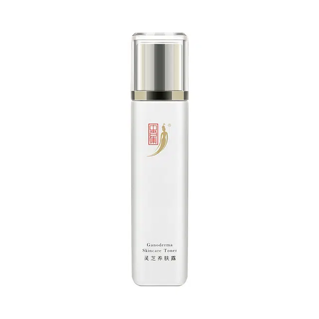 120ml