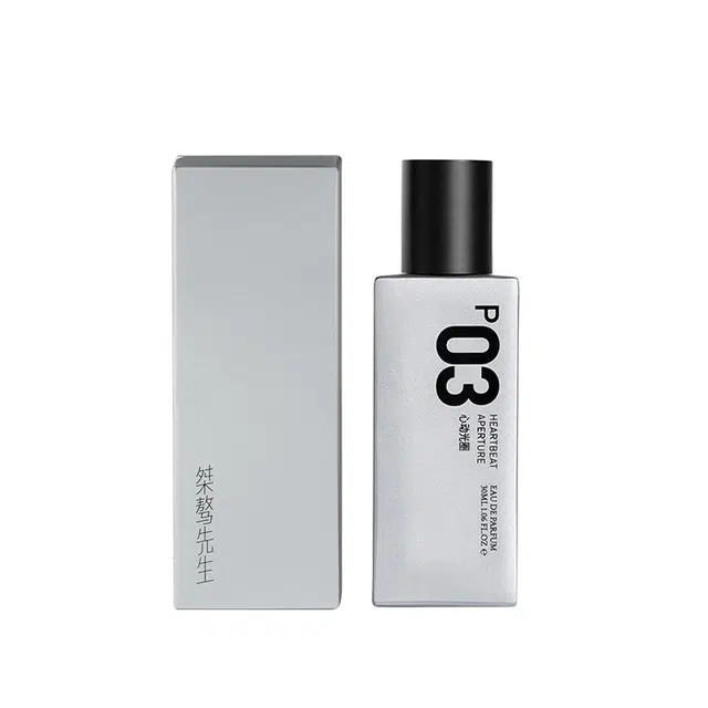 EDP 30ml