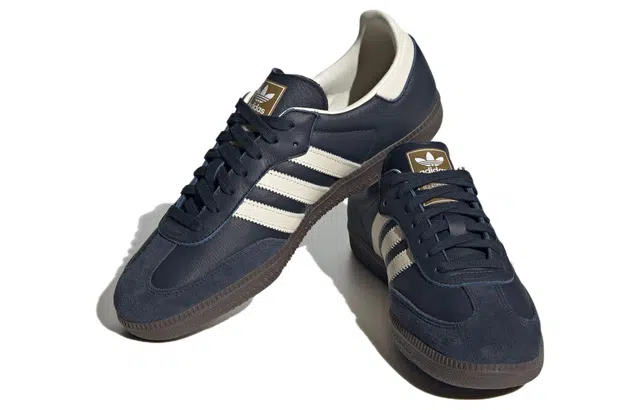 adidas originals Samba