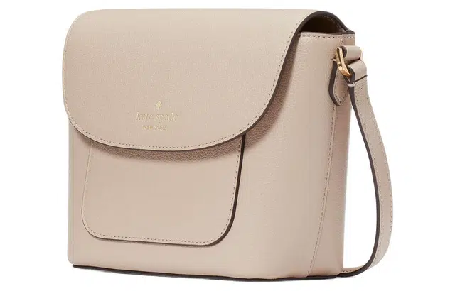 kate spade Elsie Logo