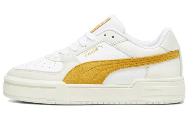 PUMA Ca Pro