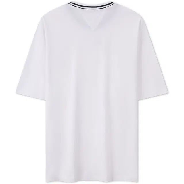 Tommy Hilfiger T