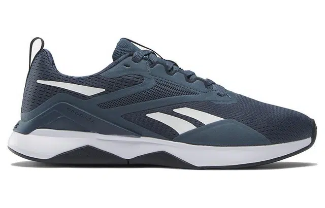 Reebok Nanoflex TR 2