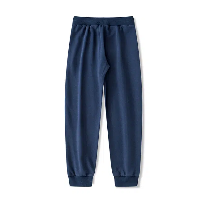 JEANSWEST JNR