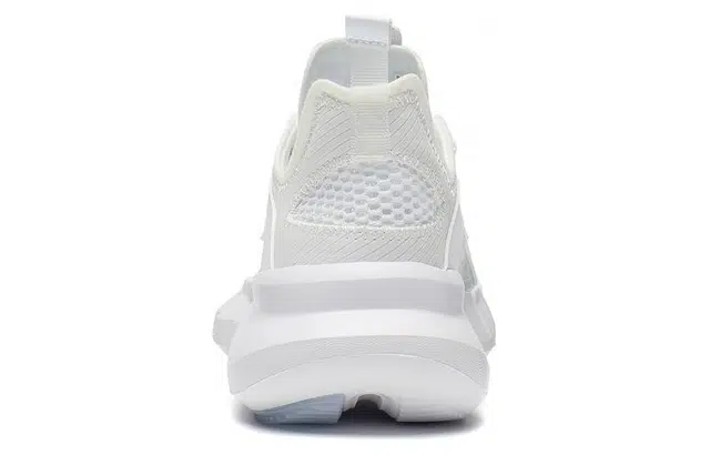 LiNing 2.3 Lite
