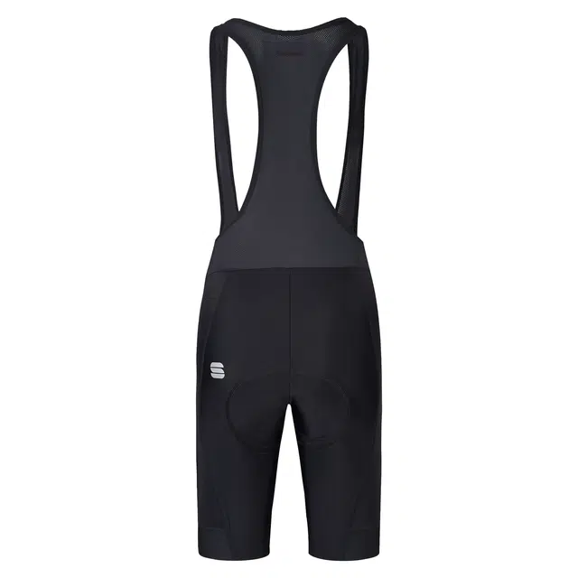 sportful