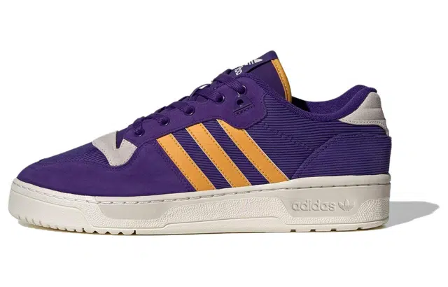 adidas originals Rivalry