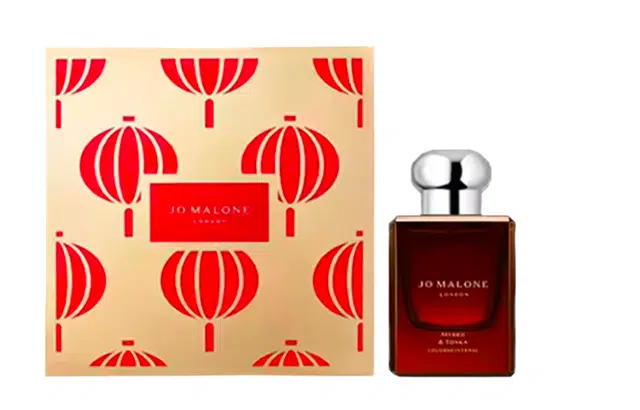 EDC 100ml50ml
