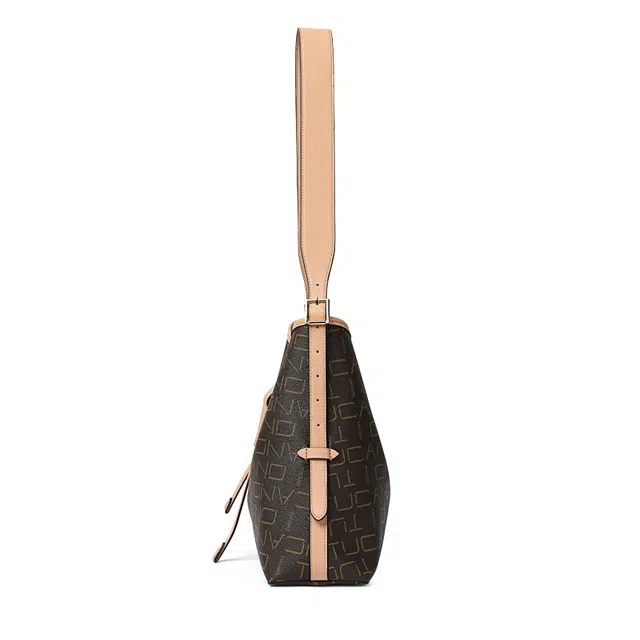 PUPVC Tote
