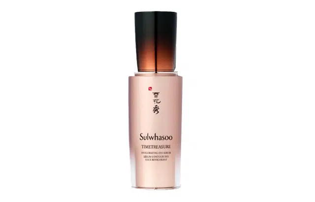 25ml