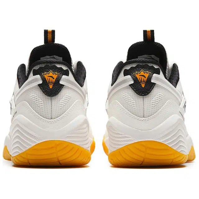 Anta