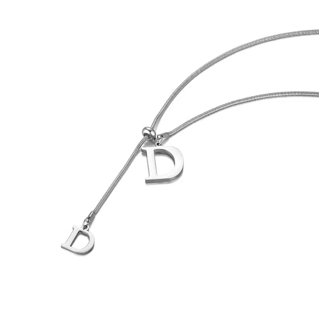 zeroline D