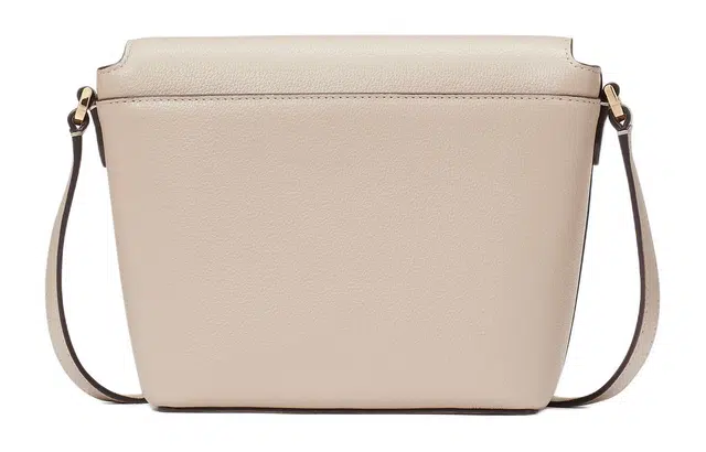 kate spade Elsie Logo