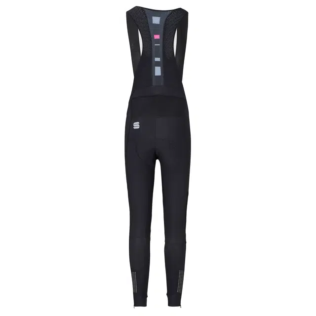 sportful