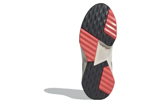 adidas Avryn