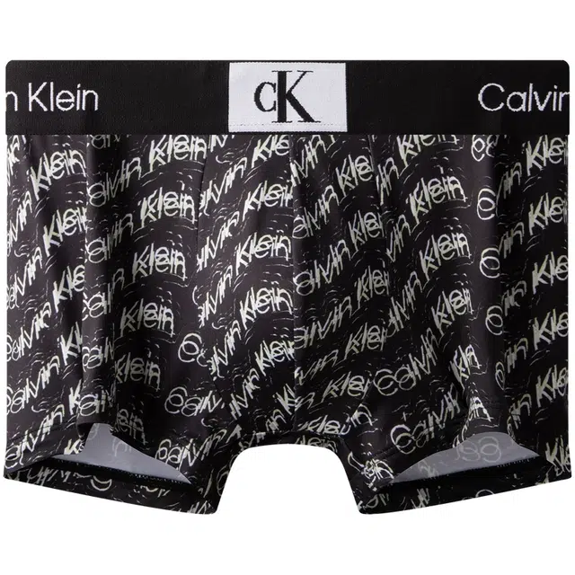 CKCalvin Klein CK96 1