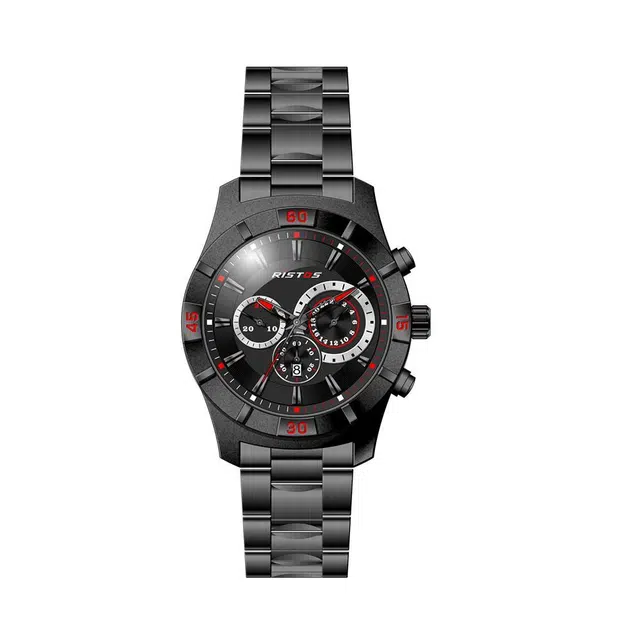 RISTOS 93005G