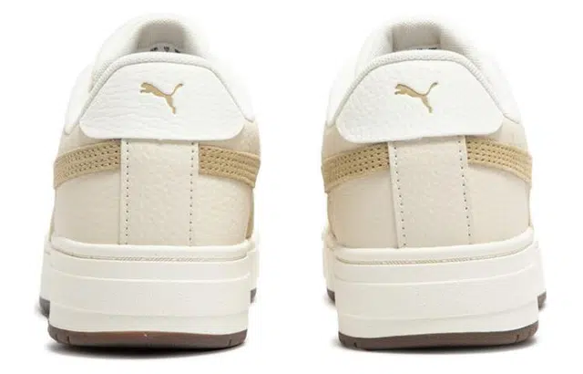 PUMA Ca Pro