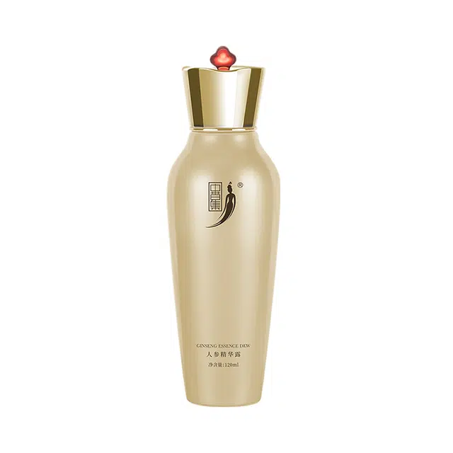 120ml