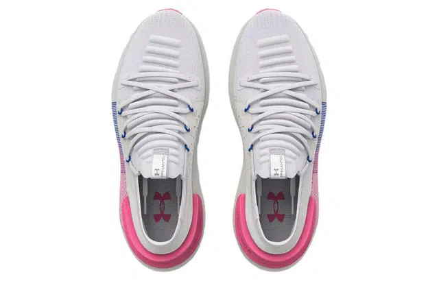 Under Armour 3
