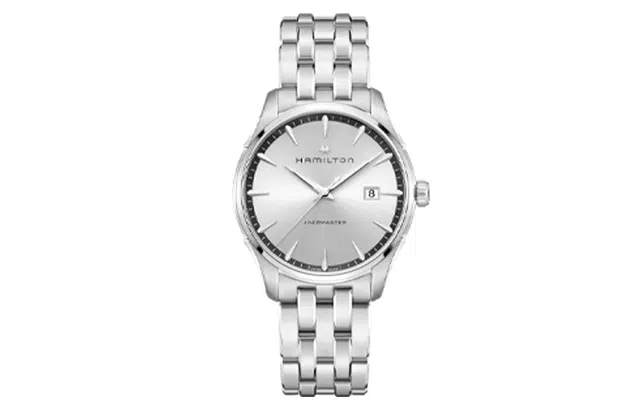 HAMILTON 50 H32451151