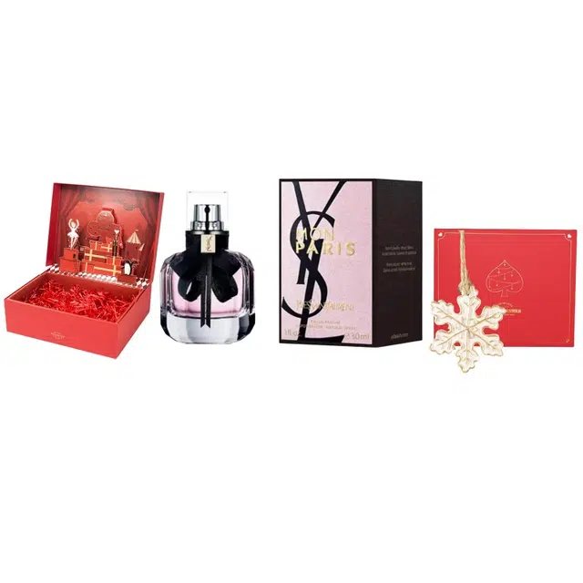 YSL