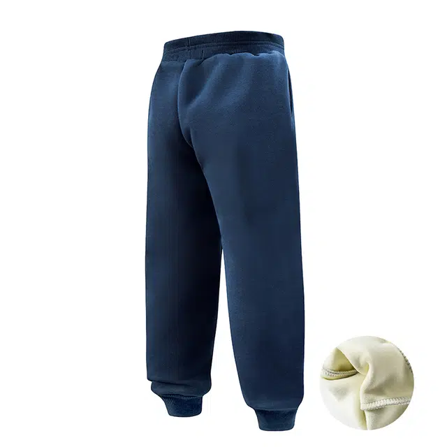 JEANSWEST JNR