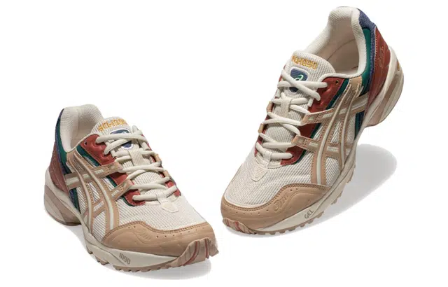 Asics GEL-1090