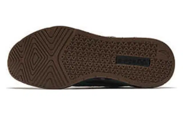 Anta Pro