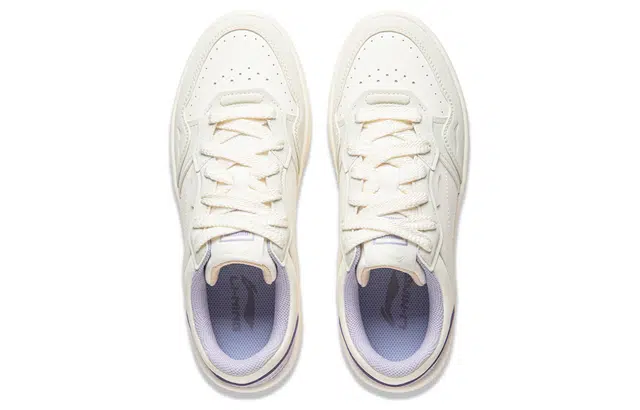LiNing 2.0 V2